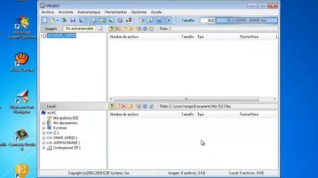 descargar ultraiso premium смотреть онлайн