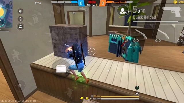 MOBILE LEGEND FOR A REASON 🥶 @NonstopGaming_ @DhanushFFGamer смотреть онлайн