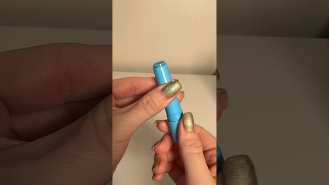 Testing some of the Mac Cosmetics Squirt plumping gloss sticks 🫶🏼 #makeup смотреть онлайн