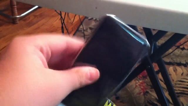 iPod touch 32gb giveaway смотреть онлайн