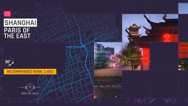 Saiu! Download Asphalt 9: Legends (Android/IOS) смотреть онлайн
