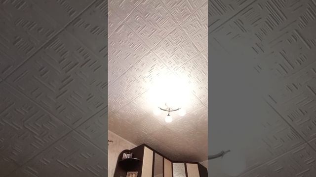 асмр смотреть онлайн