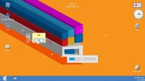 Progressbar 95 - Episode 7