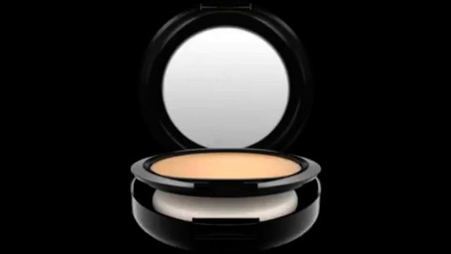 Buy MAC Studio Fix Powder Plus Foundation NC25 in Pakistan смотреть онлайн