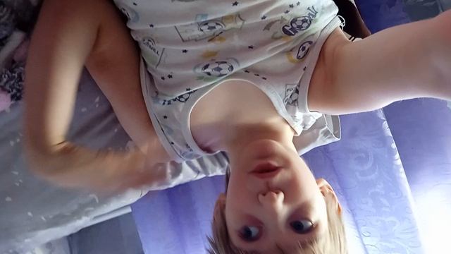 приветик💕 смотреть онлайн