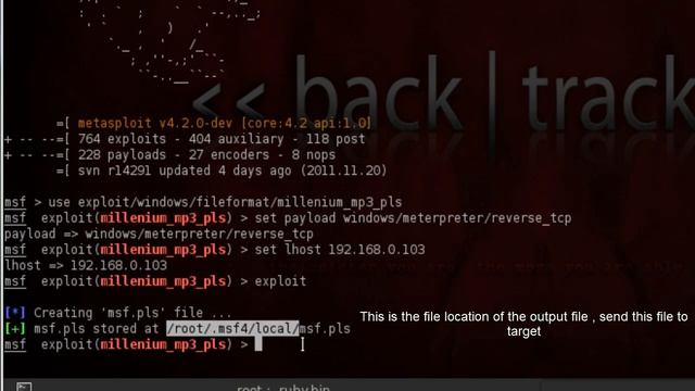 Millenium MP3 Studio 2.0 (PLS File) Stack Overflow смотреть онлайн