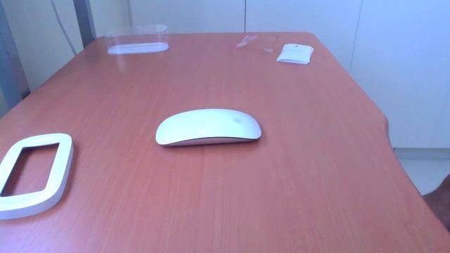 Unboxing & Setup: Apple Magic Mouse смотреть онлайн