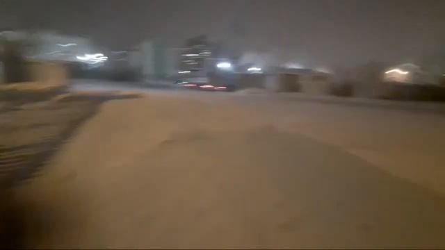 В поисках Александра смотреть онлайн