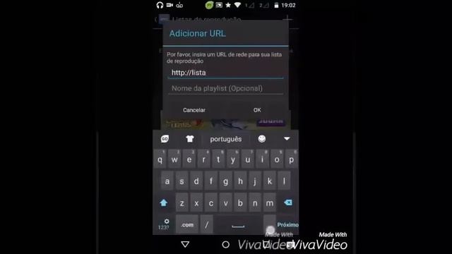 Tv online gratis para o seu celular (facil e rápido) смотреть онлайн