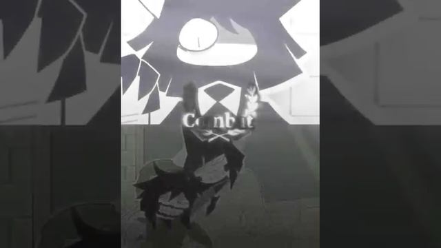 Мисс блуми смотреть онлайн