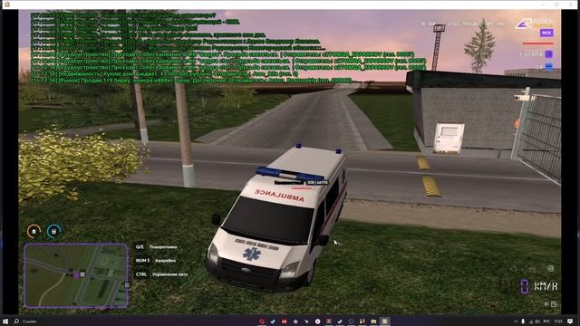 1000031129.mkv смотреть онлайн