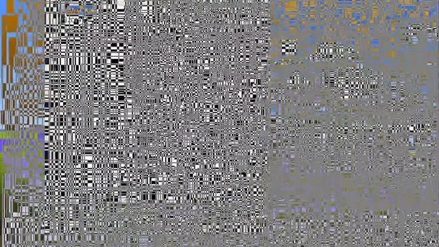 10 Roentgenium.exe VS Windows XP смотреть онлайн