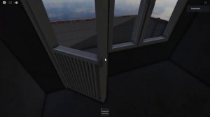 НЛМ! Лифт НЛМ 2023 года на карте Danya_v2! Часть. 1