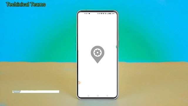 How to change phone location to another country on android || fake location कैसे create करे || смотреть онлайн
