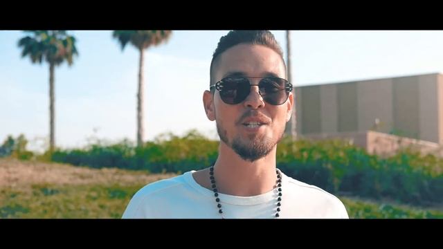Arthur Mauzer - Lamborghini (Oficial video) смотреть онлайн