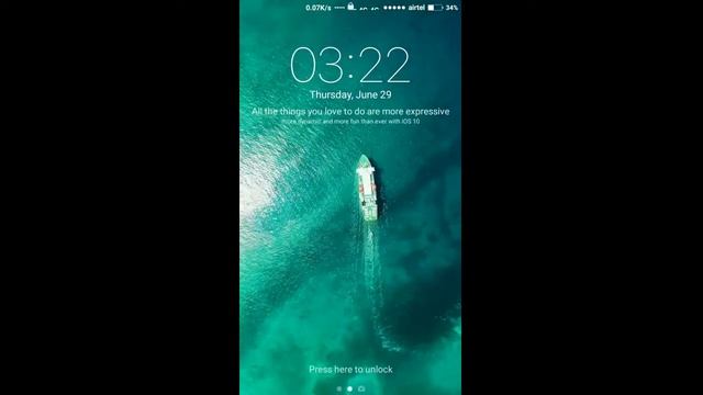 #Best iOS theme for redmi users#in Hindi смотреть онлайн