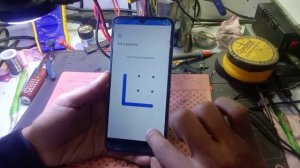 Realme C31 Frp Bypass Android Version 12 13 | New Working Method 2024|(RMX3501) Frp Bypass Version1