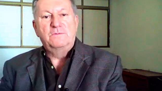 This is the end Evan Goldberg Seth Regen,2013 Esperanza,Humor Burla смотреть онлайн