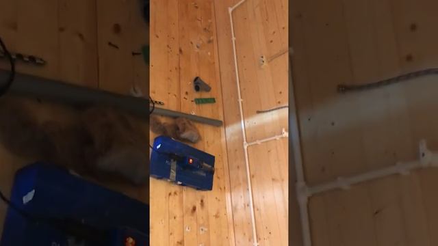 Вода в дом из Скважины в раменском районе смотреть онлайн