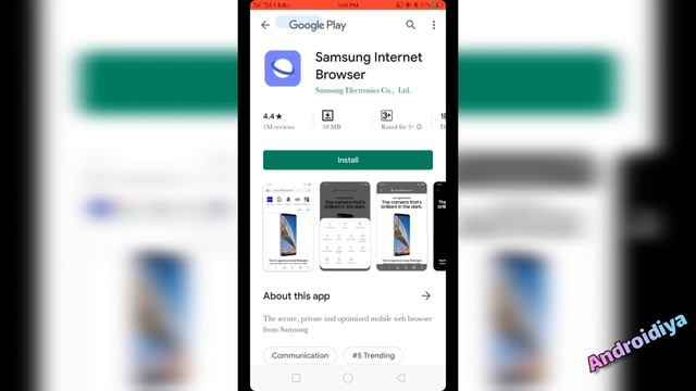 adguard for Android Review Block ads on Android смотреть онлайн
