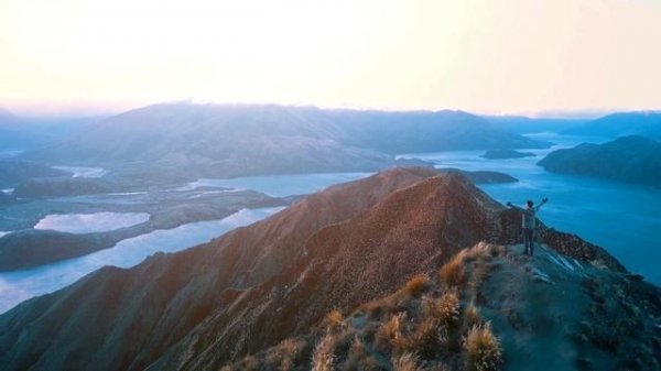 Radiant Inspiration - Background Music Lab | Modern Corporate Music | Business Background Music