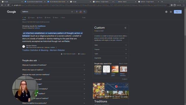 An Introduction to Language Technology at the NWU | CTexT смотреть онлайн