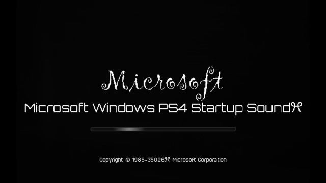 [ #2 Most Viewed Video ] Windows ꕮ Versions - Recreation (Full Version | Remake From @Leaf6) смотреть онлайн