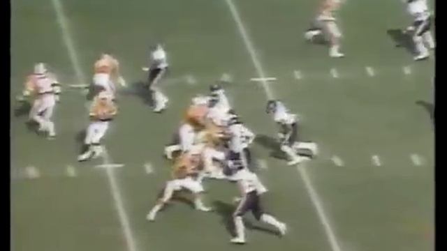 Big Mac Attack at the Big Sombrero-1987 смотреть онлайн