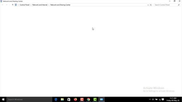 How To Fix ZOOM Meeting Call Disconnecting Problem || Windows 10/8/8.1/7 смотреть онлайн