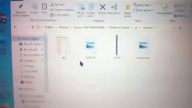 como roda seu roblox pc 2021 tutorial (windows 7 windows 8.1 windows 10 смотреть онлайн