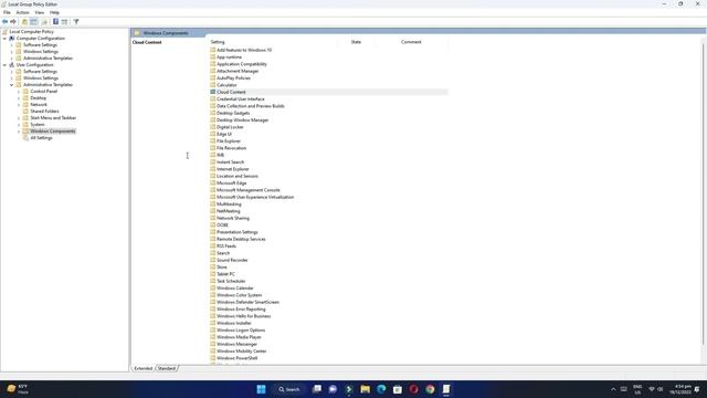 How to Hide C Drive in Windows 11 смотреть онлайн