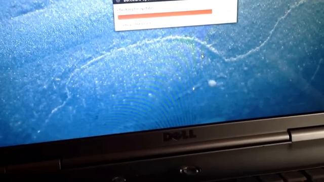 Ubuntu 13.04 quick review смотреть онлайн