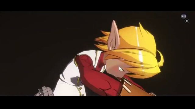 Overlord Anime Game - King of Nazarick Gameplay android/IOS 2023 смотреть онлайн