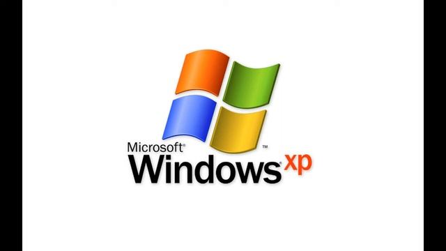 Windows XP Installation Music (Extended) смотреть онлайн