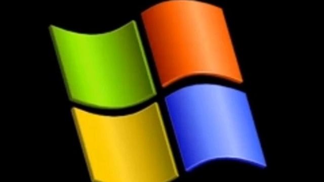 (Volume Warning) 14 Windows xp start up sound variations in 70 second смотреть онлайн