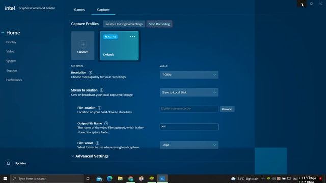 How to Download & Install Bluestacks 4/5 on Windows 10, 8, 7 || Bluestacks 4/5 For PC / Laptop 2021 смотреть онлайн
