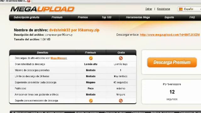 How to shrink OSX 10.5 leopard to fit on a single layered dvd P2 смотреть онлайн