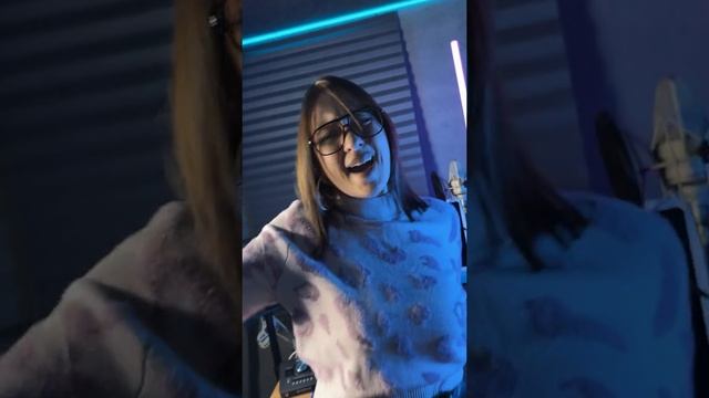 Варэль смотреть онлайн