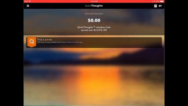 Earn Free iTunes Gift Cards смотреть онлайн