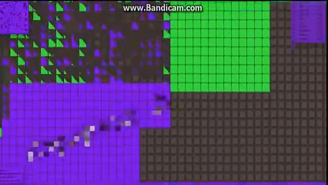 İnternet Oyunu (Splix İ.O) смотреть онлайн