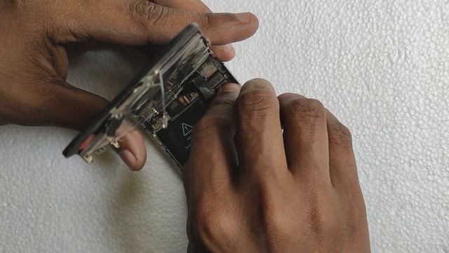 How to change iphone 5s display смотреть онлайн