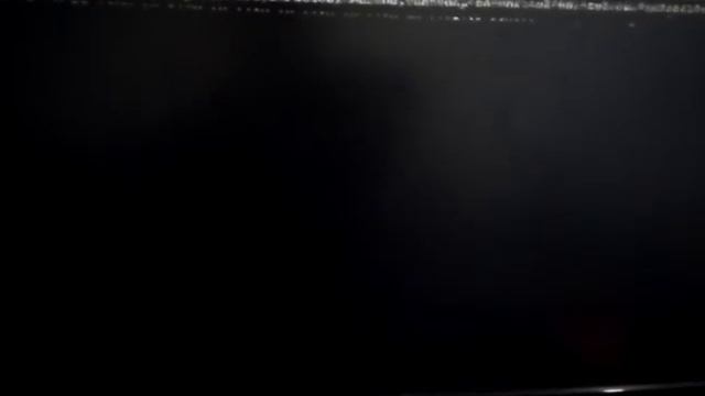How To Fix Phoenix Os black screen on AMD Users смотреть онлайн