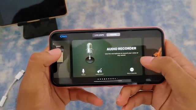 How to Set Custom Ringtone on iPhone | Without PC or MAC & iTunes смотреть онлайн