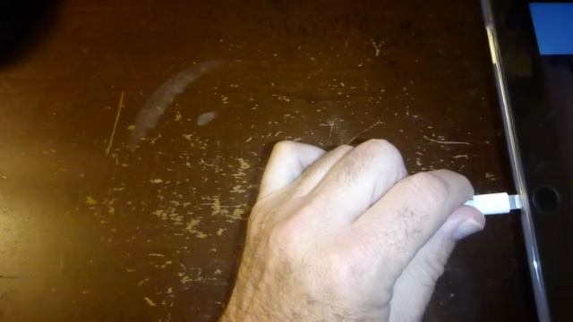 April 1 2016,,Lightning to SD Card Camera Reader,, смотреть онлайн