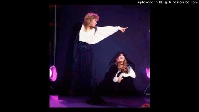 Fleetwood Mac ~ Thrown Down (Jeremy's Almighty Unedited Original Mix) смотреть онлайн