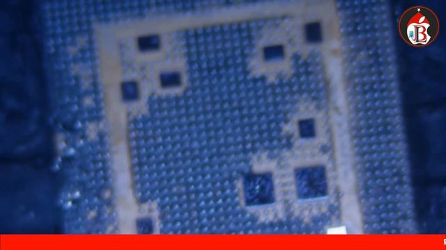 Iphone 8 plus cpu repair смотреть онлайн