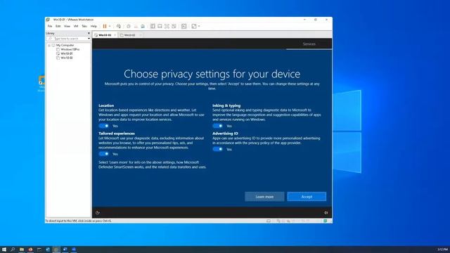 Windows System Access смотреть онлайн