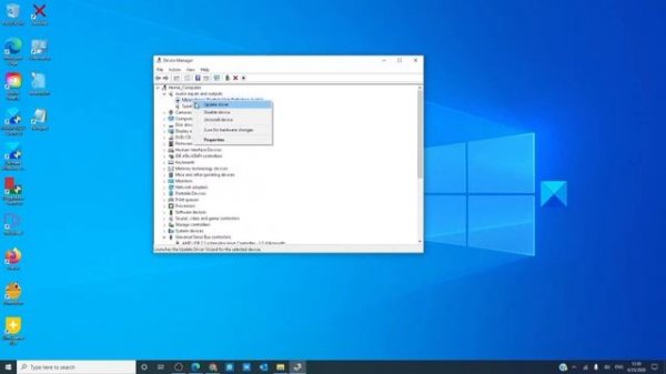 Fix NTOSKRNL.exe high CPU, Memory & Disk usage problem