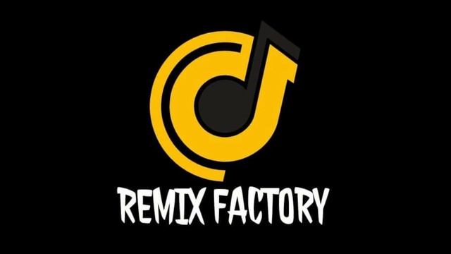 Eminem - The Real Slim Shady - REMIX FACTORY смотреть онлайн