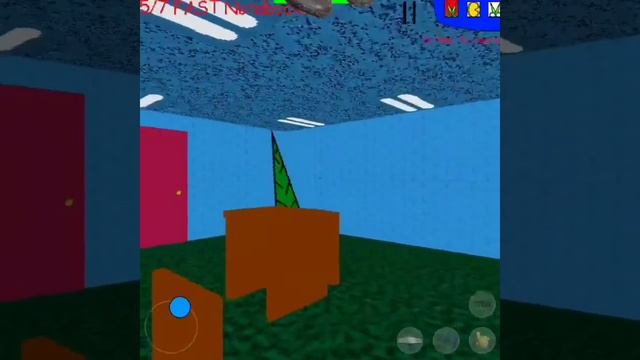 mugman basics super duper ultra fast android смотреть онлайн